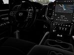 New 2026 Ram 2500 Laramie Crew Cab for sale #D205236 - photo 46