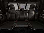 New 2026 Ram 2500 Laramie Crew Cab for sale #D205236 - photo 47
