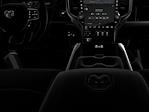 New 2026 Ram 2500 Laramie Crew Cab for sale #D205236 - photo 54