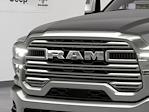 New 2026 Ram 2500 Laramie Crew Cab for sale #D205238 - photo 11