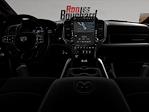 New 2026 Ram 2500 Laramie Crew Cab for sale #D205238 - photo 13