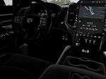 New 2026 Ram 2500 Laramie Crew Cab for sale #D205238 - photo 14