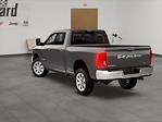 New 2026 Ram 2500 Laramie Crew Cab for sale #D205238 - photo 23