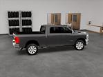 New 2026 Ram 2500 Laramie Crew Cab for sale #D205238 - photo 25