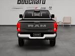 New 2026 Ram 2500 Laramie Crew Cab for sale #D205238 - photo 28