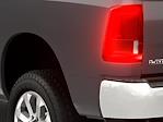 New 2026 Ram 2500 Laramie Crew Cab for sale #D205238 - photo 29