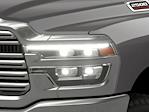 New 2026 Ram 2500 Laramie Crew Cab for sale #D205238 - photo 30