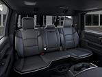New 2026 Ram 2500 Laramie Crew Cab for sale #D205238 - photo 41