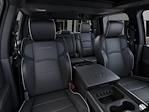 New 2026 Ram 2500 Laramie Crew Cab for sale #D205238 - photo 42
