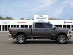 New 2026 Ram 2500 Laramie Crew Cab for sale #D205238 - photo 47