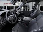 New 2026 Ram 2500 Laramie Crew Cab for sale #D205238 - photo 48