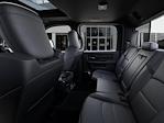 New 2026 Ram 2500 Laramie Crew Cab for sale #D205238 - photo 49