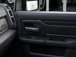 New 2026 Ram 2500 Laramie Crew Cab for sale #D205238 - photo 51