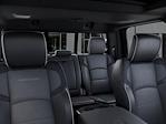 New 2026 Ram 2500 Laramie Crew Cab for sale #D205238 - photo 52