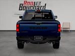 New 2026 Ram 1500 Rebel Crew Cab 4x4 Pickup for sale #D206701 - photo 10