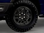 New 2026 Ram 1500 Rebel Crew Cab 4x4 Pickup for sale #D206701 - photo 11