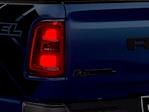New 2026 Ram 1500 Rebel Crew Cab 4x4 Pickup for sale #D206701 - photo 12