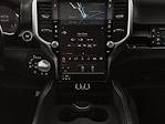 New 2026 Ram 1500 Rebel Crew Cab 4x4 Pickup for sale #D206701 - photo 26