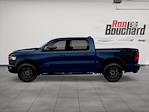 New 2026 Ram 1500 Rebel Crew Cab 4x4 Pickup for sale #D206701 - photo 3