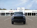 New 2026 Ram 1500 Rebel Crew Cab for sale #D206701 - photo 34