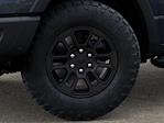 New 2026 Ram 1500 Rebel Crew Cab for sale #D206701 - photo 36
