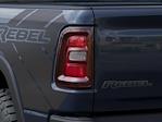 New 2026 Ram 1500 Rebel Crew Cab for sale #D206701 - photo 37