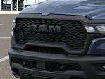 New 2026 Ram 1500 Rebel Crew Cab for sale #D206701 - photo 39