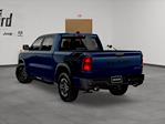 New 2026 Ram 1500 Rebel Crew Cab 4x4 Pickup for sale #D206701 - photo 4