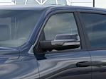 New 2026 Ram 1500 Rebel Crew Cab for sale #D206701 - photo 40