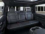 New 2026 Ram 1500 Rebel Crew Cab for sale #D206701 - photo 43