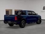 New 2026 Ram 1500 Rebel Crew Cab 4x4 Pickup for sale #D206701 - photo 5