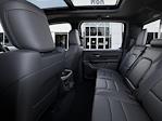 New 2026 Ram 1500 Rebel Crew Cab for sale #D206701 - photo 51