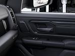 New 2026 Ram 1500 Rebel Crew Cab for sale #D206701 - photo 53