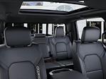 New 2026 Ram 1500 Rebel Crew Cab for sale #D206701 - photo 54