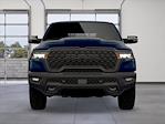 New 2026 Ram 1500 Rebel Crew Cab 4x4 Pickup for sale #D206701 - photo 9