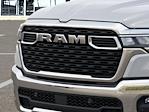 New 2026 Ram 1500 Big Horn Crew Cab for sale #D210035 - photo 11