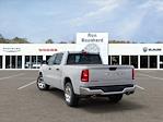 New 2026 Ram 1500 Big Horn Crew Cab for sale #D210035 - photo 3