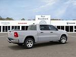 New 2026 Ram 1500 Big Horn Crew Cab for sale #D210035 - photo 4