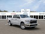 New 2026 Ram 1500 Big Horn Crew Cab for sale #D210035 - photo 5