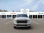 New 2026 Ram 1500 Big Horn Crew Cab for sale #D210035 - photo 6