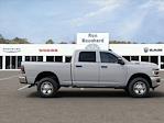 New 2026 Ram 2500 Tradesman Crew Cab for sale #D214635 - photo 21