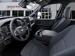 New 2026 Ram 2500 Tradesman Crew Cab for sale #D214635 - photo 22