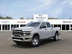 New 2026 Ram 2500 Tradesman Crew Cab for sale #D214635 - photo 27
