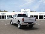 New 2026 Ram 2500 Tradesman Crew Cab for sale #D214635 - photo 29