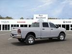 New 2026 Ram 2500 Tradesman Crew Cab for sale #D214635 - photo 30