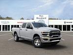 New 2026 Ram 2500 Tradesman Crew Cab for sale #D214635 - photo 31