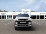 New 2026 Ram 2500 Tradesman Crew Cab for sale #D214635 - photo 32
