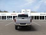 New 2026 Ram 2500 Tradesman Crew Cab for sale #D214635 - photo 33