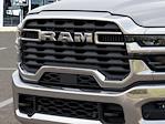 New 2026 Ram 2500 Tradesman Crew Cab for sale #D214635 - photo 37