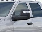 New 2026 Ram 2500 Tradesman Crew Cab for sale #D214635 - photo 38